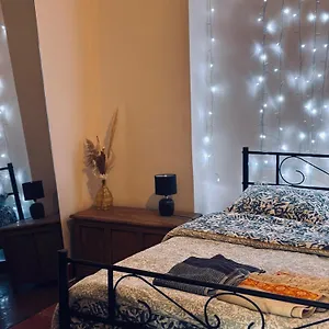 Le Cosy Du Panier Apartamento